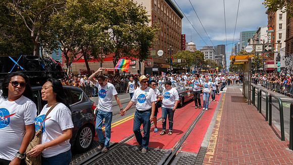 NASA_Pride_2015-146