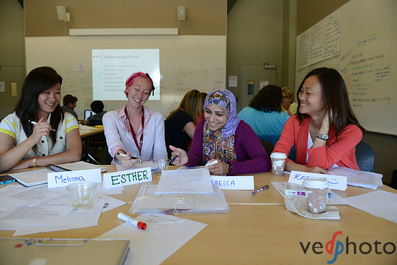CSET SSTI 2012 (490 of 1430)