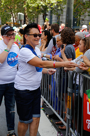 NASA_Pride_2015-211