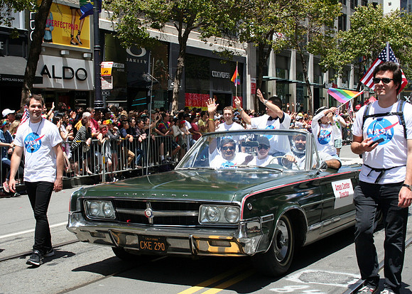 NASA_Pride_2015-53
