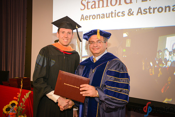 Stanford Aero Astro Graduation 2014-142