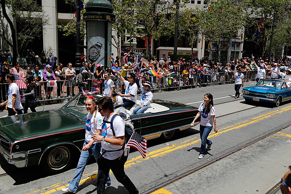 NASA_Pride_2015-29