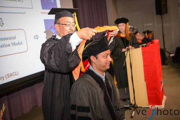Stanford Aero Astro Graduation 2014-478