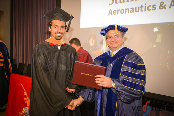 Stanford Aero Astro Graduation 2014-132