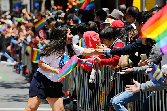 NASA_Pride_2015-711