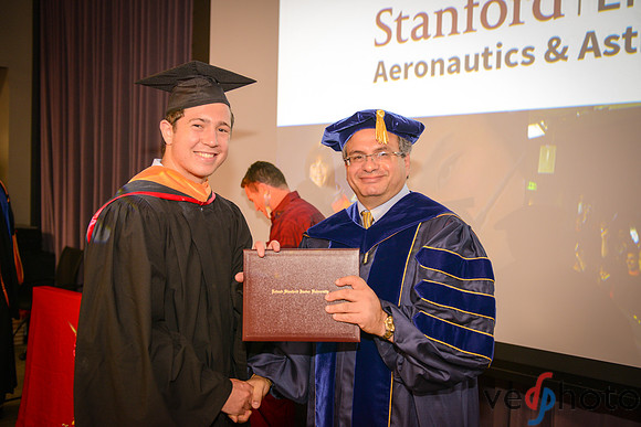 Stanford Aero Astro Graduation 2014-164