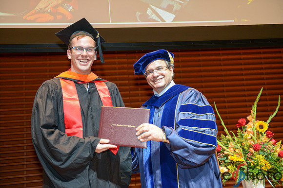 Stanford Aero Astro Graduation 2017 by Ved Chirayath-72
