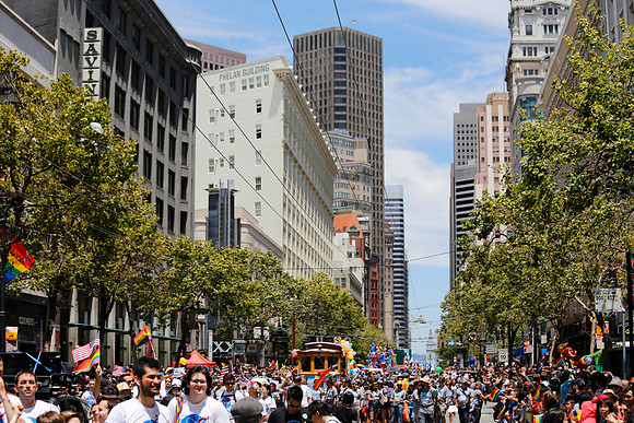 NASA_Pride_2015-712