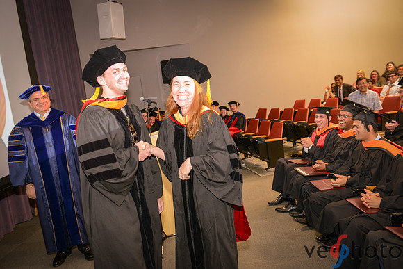 Stanford Aero Astro Graduation 2014-34