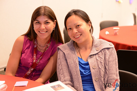 CSET SSTI 2012 (155 of 1430)