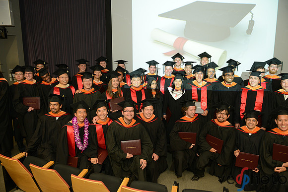Stanford Aero Astro Graduation 2014-546