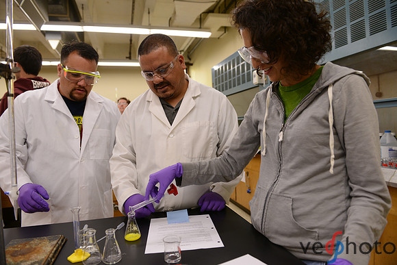 CSET SSTI 2012 (401 of 1430)