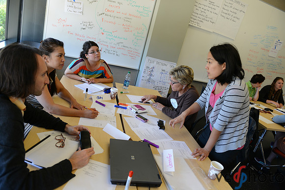CSET SSTI 2012 (230 of 1430)
