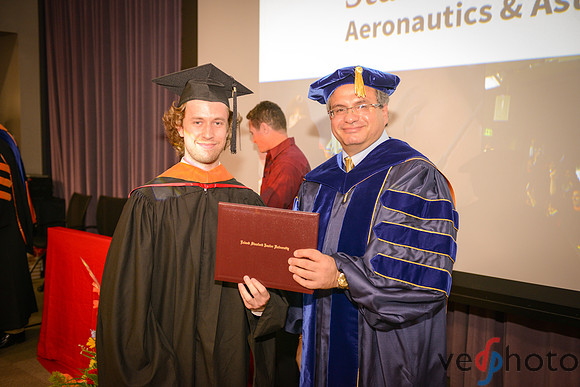Stanford Aero Astro Graduation 2014-160