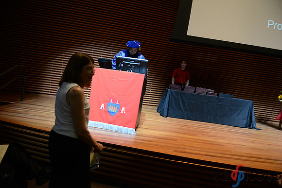 Stanford Aero Astro Graduation 2017 by Ved Chirayath-283