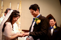 Christina_Daniel_Wedding_Highlights-16