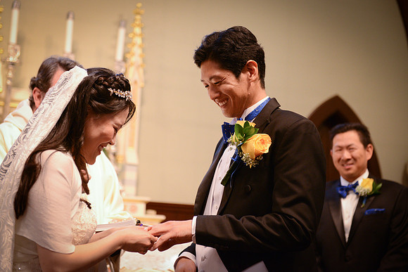 Christina_Daniel_Wedding_Highlights-16