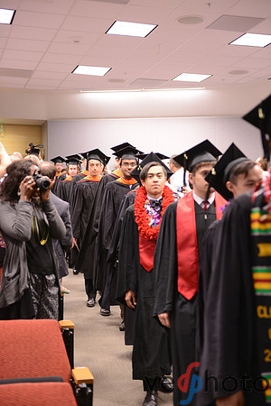Stanford Aero Astro Graduation 2014-407