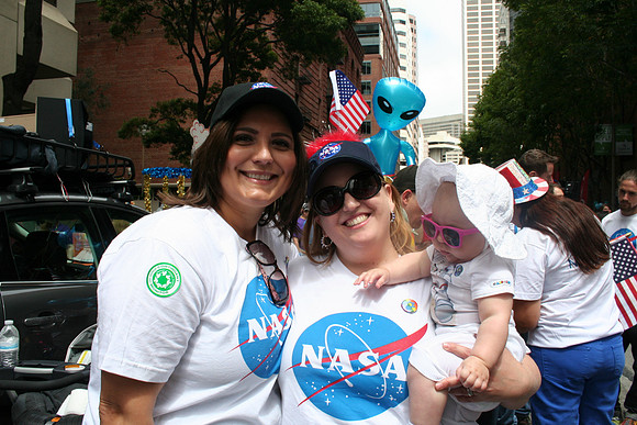 NASA_Pride_2015-183