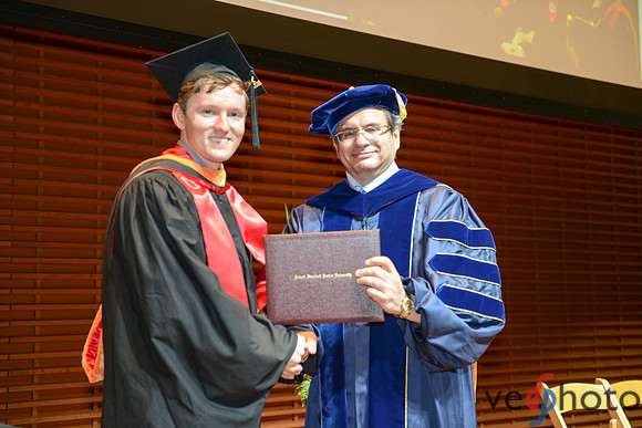 Stanford Aero Astro Graduation 2017 by Ved Chirayath-381