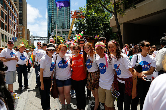 NASA_Pride_2015-67