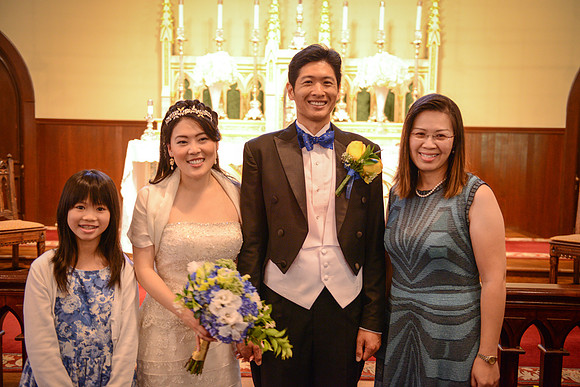 Christina_Daniel_Wedding_Highlights-50