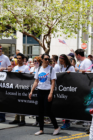 NASA_Pride_2015-583