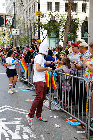 NASA_Pride_2015-588