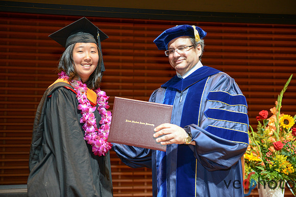 Stanford Aero Astro Graduation 2017 by Ved Chirayath-461