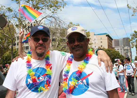 NASA_Pride_2015-66