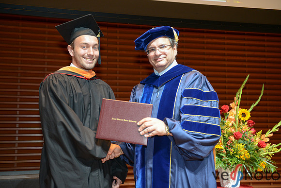 Stanford Aero Astro Graduation 2017 by Ved Chirayath-69