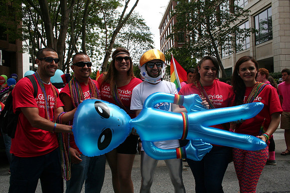 NASA_Pride_2015-200