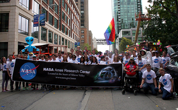NASA_Pride_2015-363