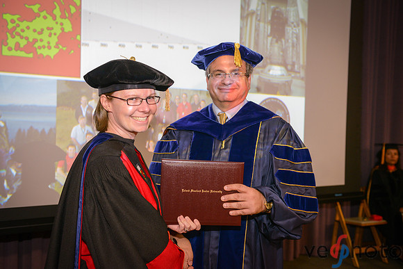 Stanford Aero Astro Graduation 2014-580