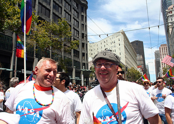 NASA_Pride_2015-52