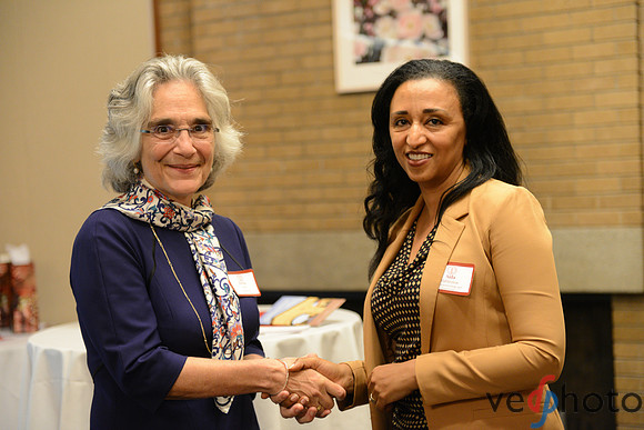 Stanford Tenured Faculty Reception 2017 by Ved Chirayath-149