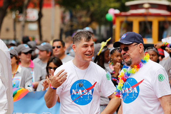 NASA_Pride_2015-154