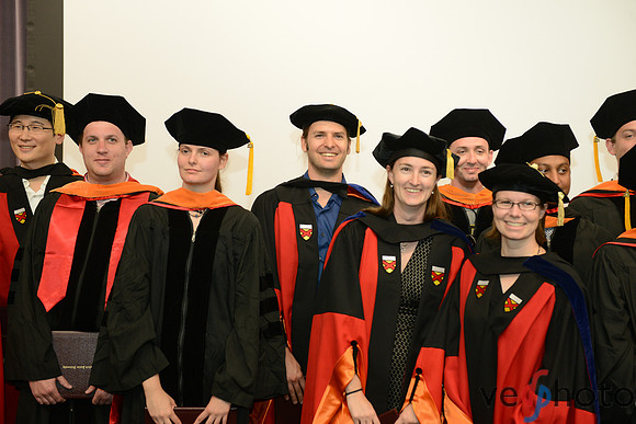 Stanford Aero Astro Graduation 2014-211