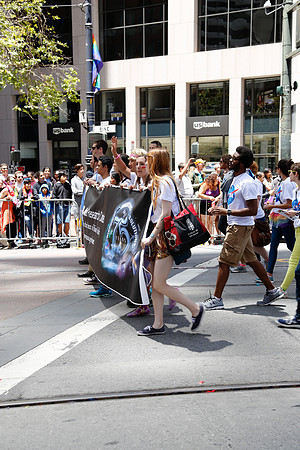 NASA_Pride_2015-571