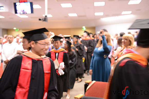 Stanford Aero Astro Graduation 2014-349