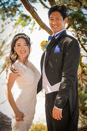 Christina_Daniel_Wedding_Highlights-82