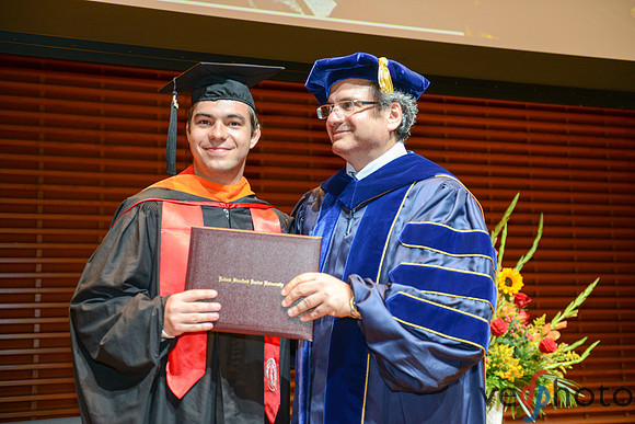 Stanford Aero Astro Graduation 2017 by Ved Chirayath-74