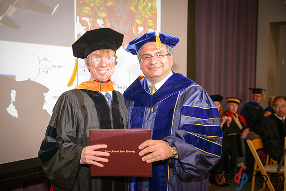 Stanford Aero Astro Graduation 2014-372