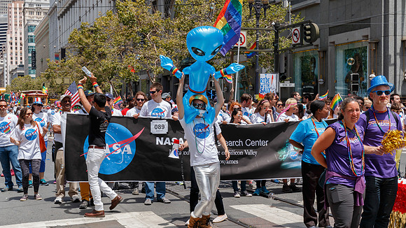 NASA_Pride_2015-748