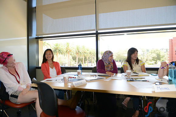CSET SSTI 2012 (201 of 1430)