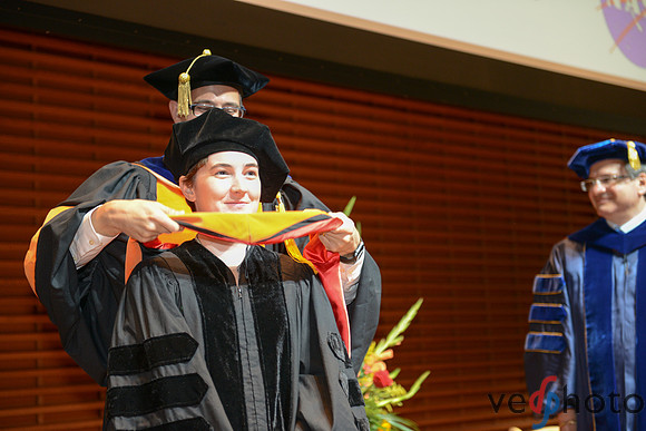 Stanford Aero Astro Graduation 2017 by Ved Chirayath-106