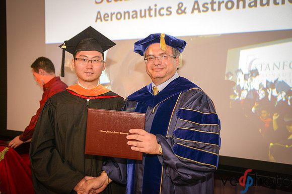 Stanford Aero Astro Graduation 2014-99