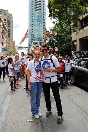 NASA_Pride_2015-249
