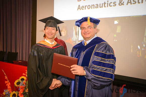 Stanford Aero Astro Graduation 2014-404
