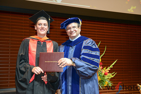 Stanford Aero Astro Graduation 2017 by Ved Chirayath-484